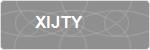 XIJTY