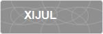 XIJUL