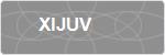 XIJUV