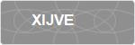 XIJVE