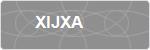 XIJXA
