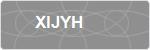 XIJYH