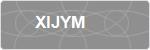 XIJYM
