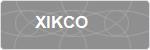 XIKCO