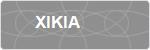 XIKIA