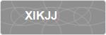 XIKJJ