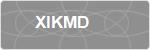 XIKMD