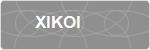 XIKOI