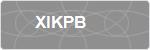 XIKPB