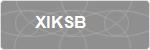 XIKSB