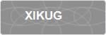 XIKUG