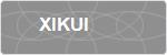 XIKUI