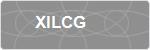 XILCG