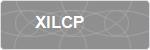 XILCP