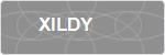 XILDY