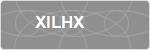 XILHX