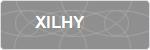 XILHY