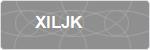 XILJK