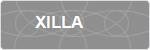 XILLA