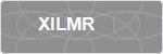 XILMR