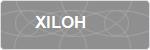 XILOH