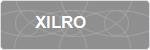 XILRO