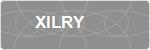XILRY