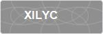 XILYC
