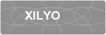 XILYO