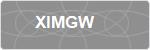 XIMGW