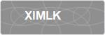 XIMLK