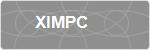 XIMPC
