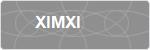 XIMXI