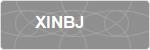 XINBJ