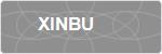 XINBU