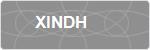 XINDH
