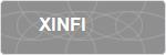 XINFI