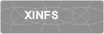 XINFS