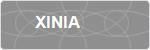 XINIA