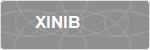 XINIB