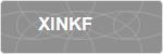 XINKF