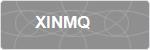 XINMQ