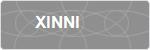XINNI