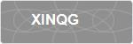 XINQG