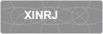 XINRJ