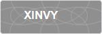 XINVY