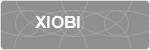 XIOBI