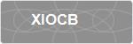XIOCB