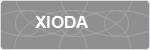XIODA