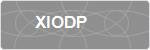 XIODP